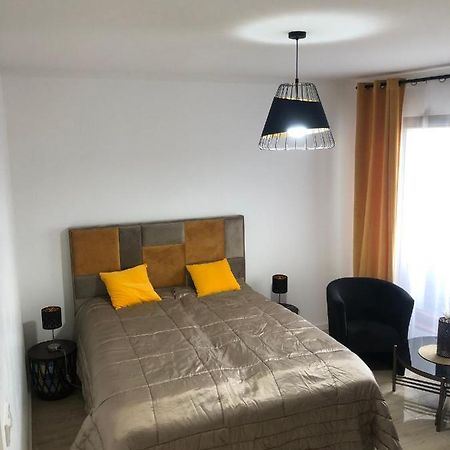 Golden Apartment Wrocław Eksteriør bilde