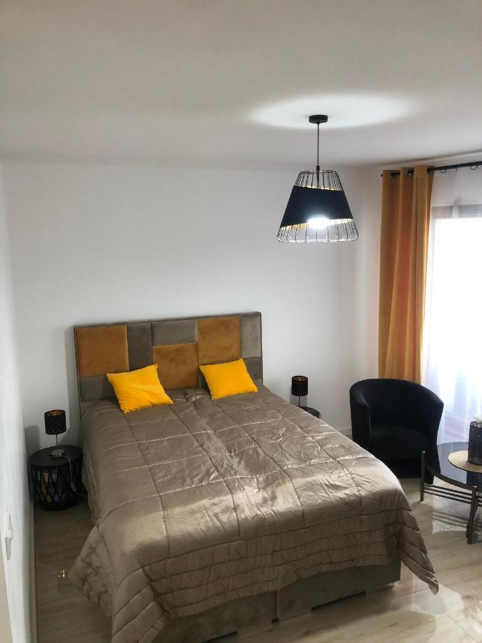 Golden Apartment Wrocław Eksteriør bilde